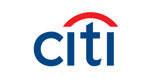 Citi-logo-horz
