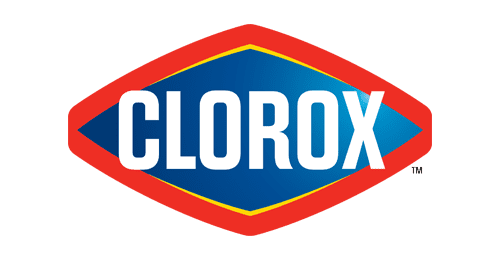 Clorox-Logo-horz