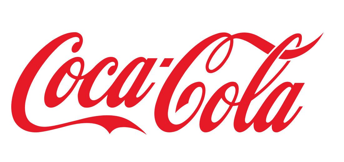 Coca-Cola-logo