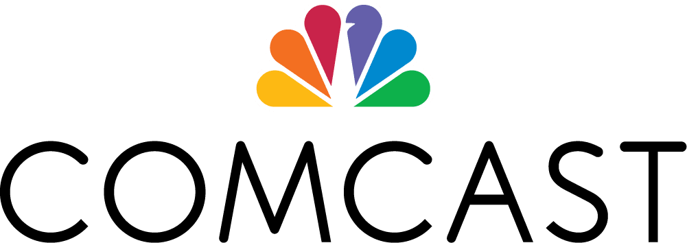 Comcast-logo