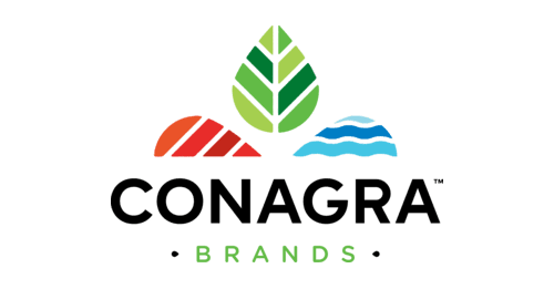 Conagra-Brands-logo-horz