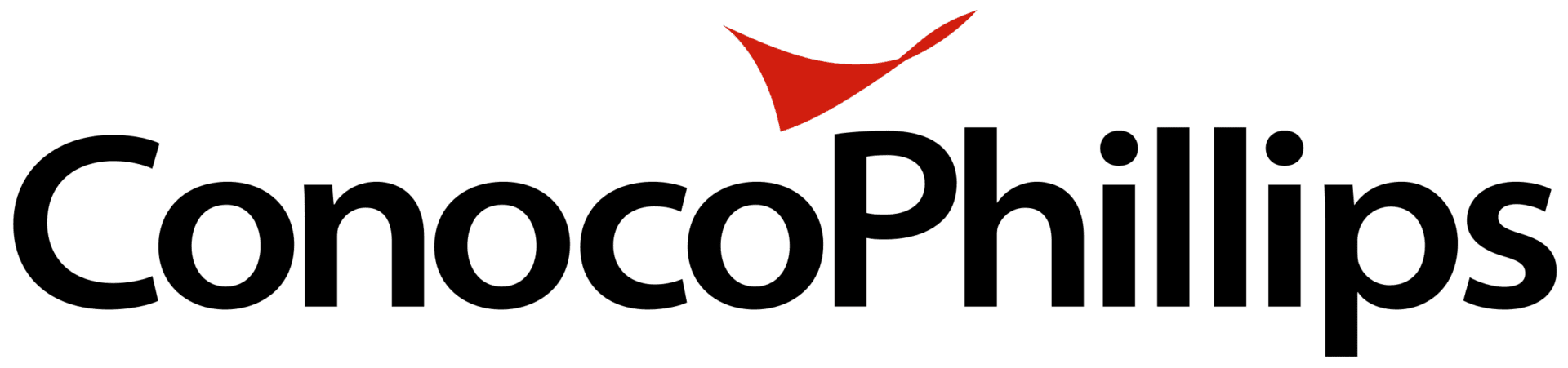 Conoco-Phillips-Logo