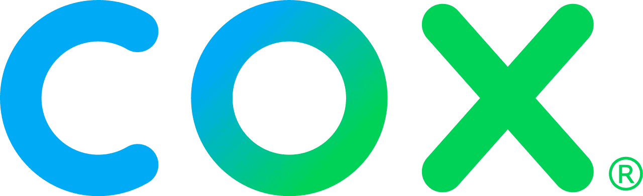 Cox-Communications-Logo