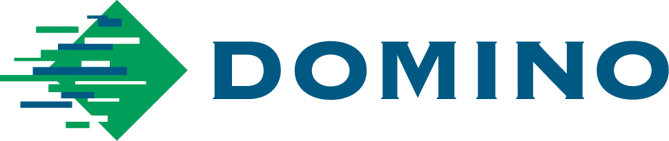 Domino-UK-logo