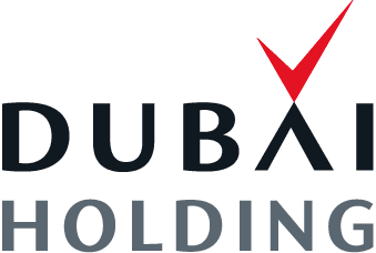 Dubai-Holding-logo