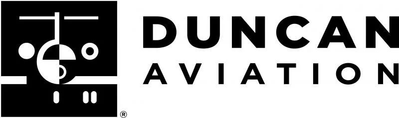 Duncan-Aviation-logo