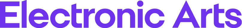 Electronic-Arts-logo