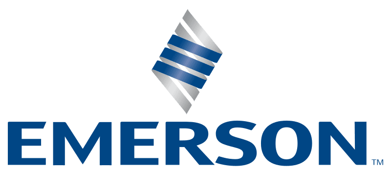 Emerson-Electric-logo