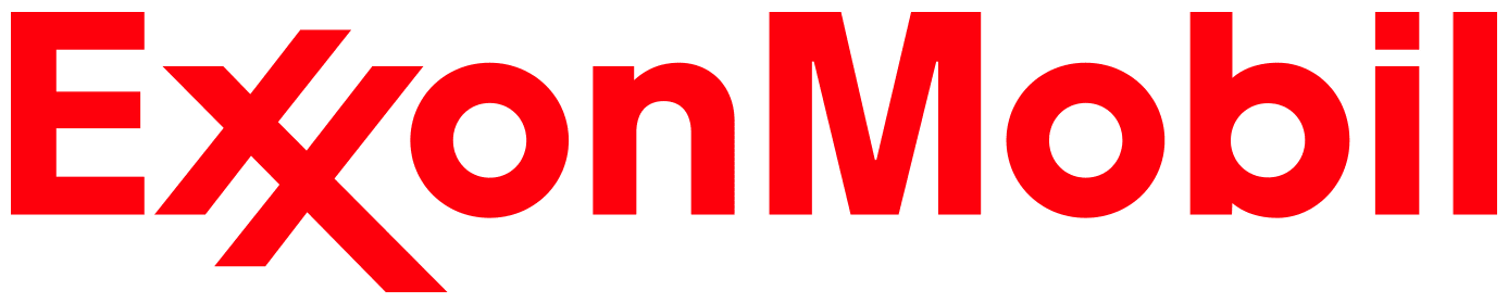 ExxonMobil-logo