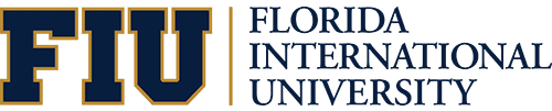 Florida-International-University-logo