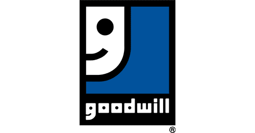 Goodwill-Industries-Logo