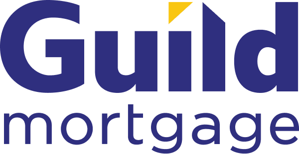 Guild-Mortgage-logo