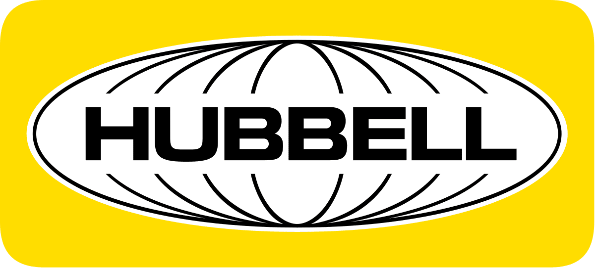 Hubbell-logo