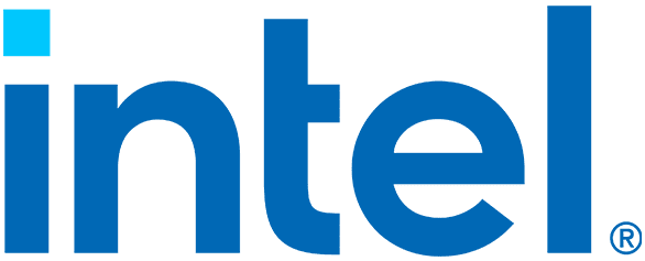 Intel-logo-new