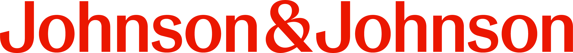 Johnson-N-Johnson-Logo