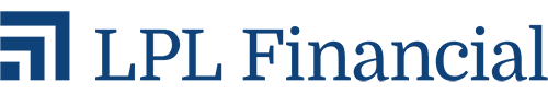 LPL-Financial-logo