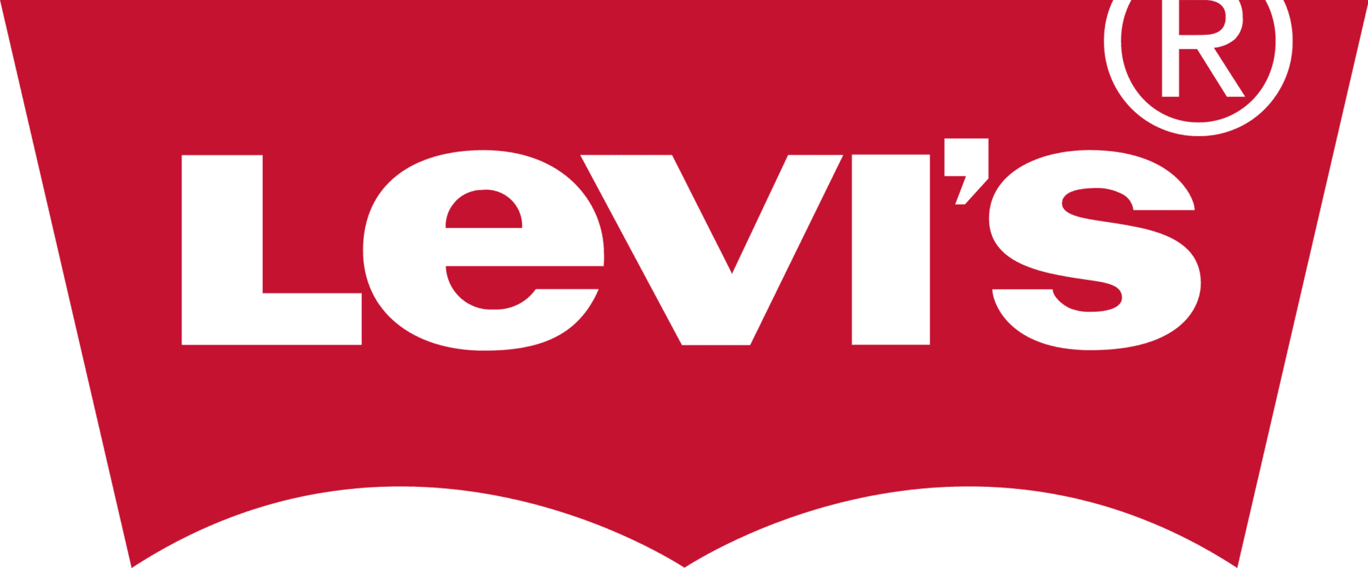 Levis-logo