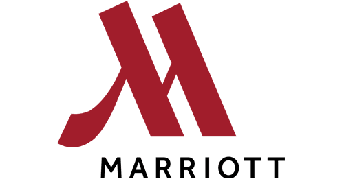 Marriott-logo