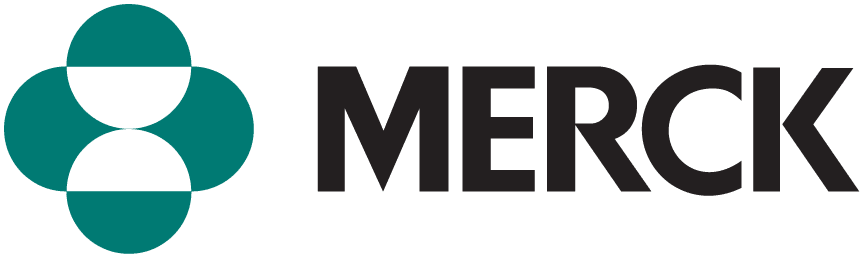 Merck-logo