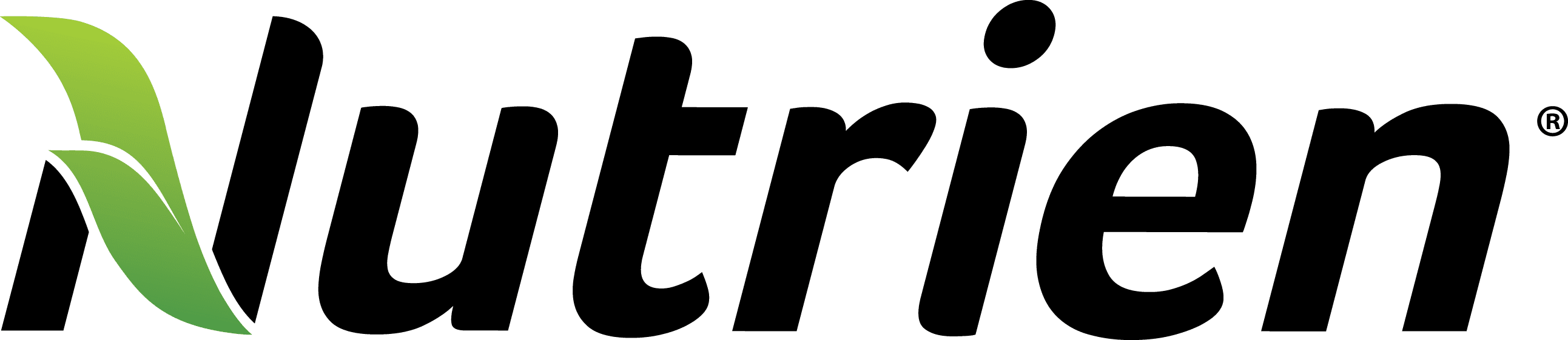 Nutrien-Logo
