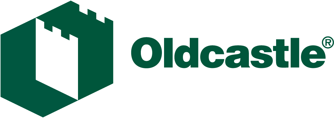 Oldcastle-logo