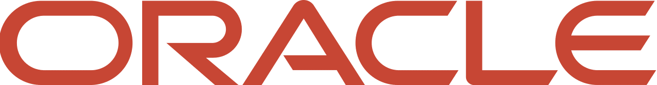 Oracle-logo