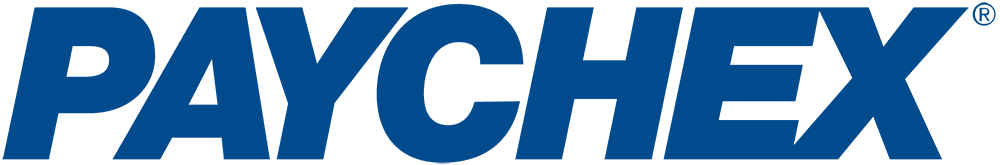Paychex-logo