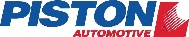 Piston-Automotive-logo