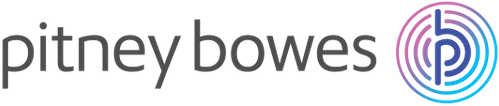 Pitney-Bowes-logo