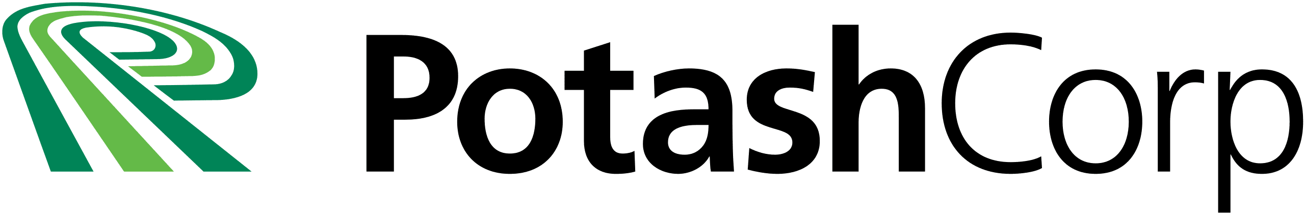 PotashCorp-logo