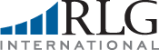 RLG-International-logo