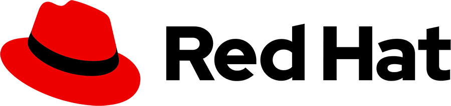 Red-Hat-Logo
