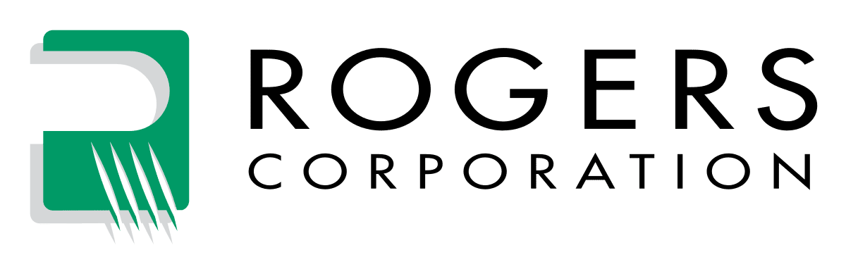 Rogers-Corporation-logo