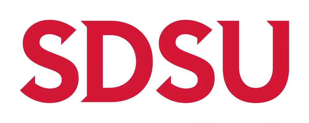 SDSU-logo