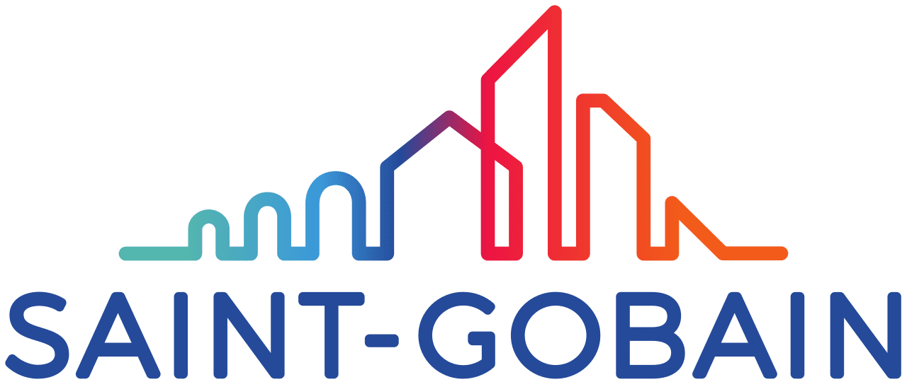 Saint-Gobain-logo