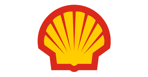 Shell-logo-horz