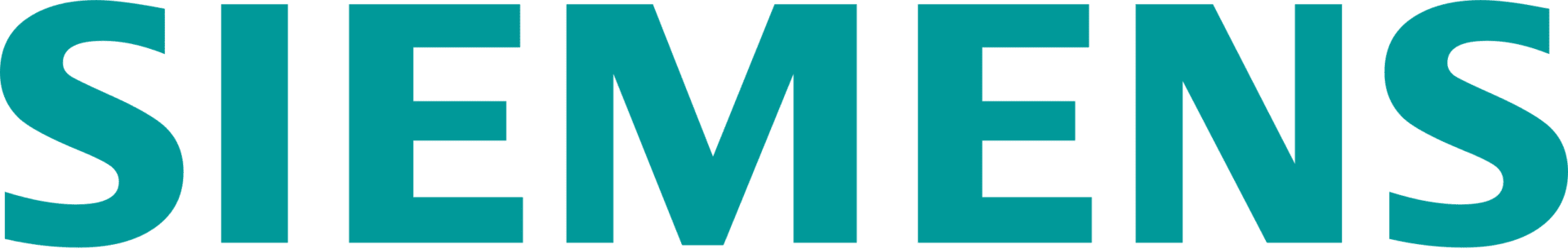 Siemens-logo