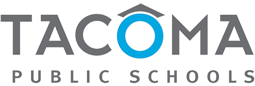 Tacoma-Public-Schools-logo