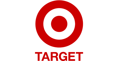 Target-logo-horz