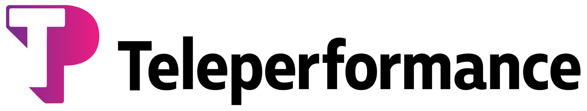 Teleperformance-logo