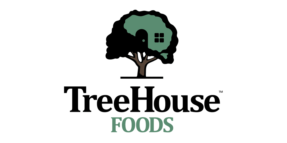 TreeHouse-Foods-logo-horz