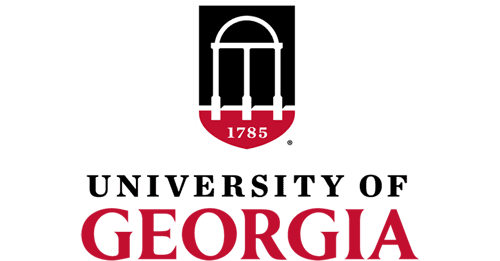 UGA-logo-horz