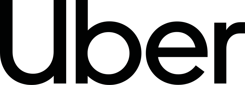 Uber-logo