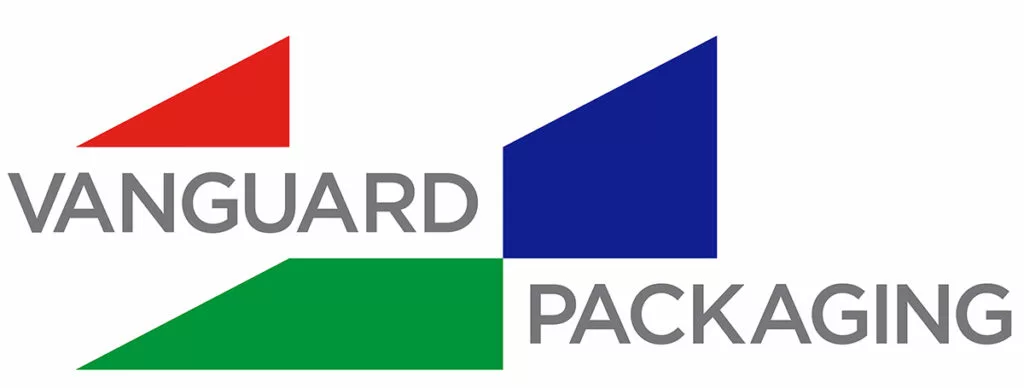 Vanguard-Packaging-Logo