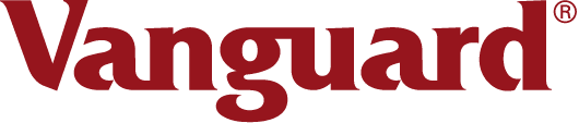 Vanguard-logo
