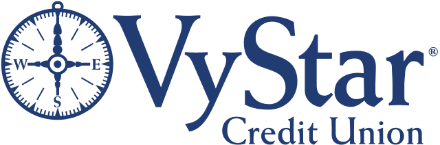 VyStar-Credit-Union-logo