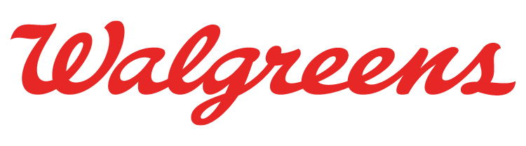 Walgreens-logo