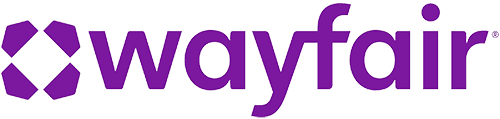 Wayfair-Logo
