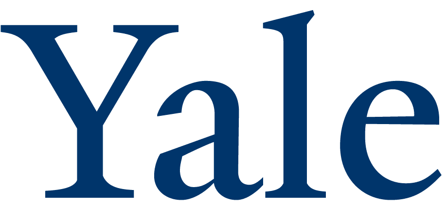 yale-logo