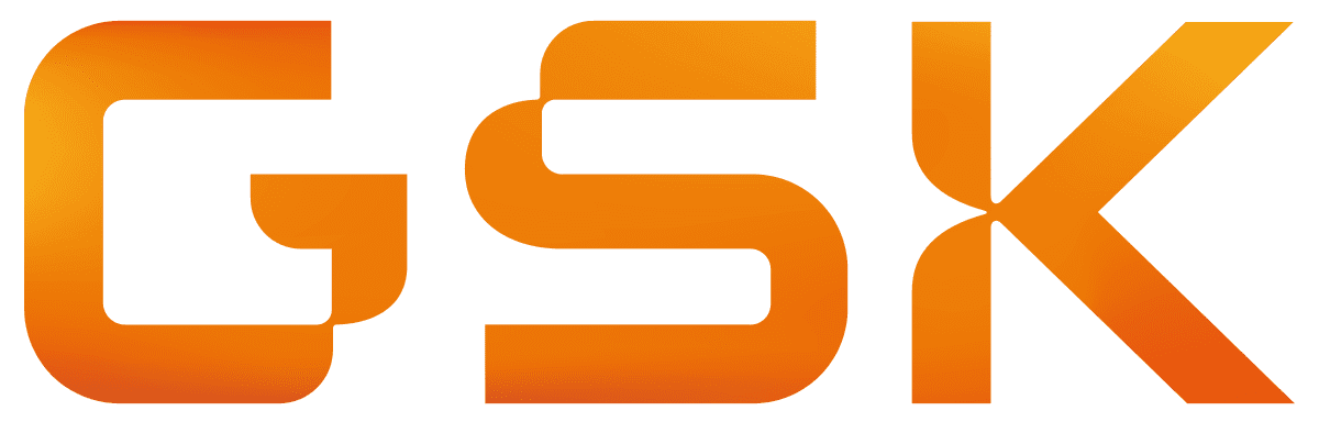 GSK-logo